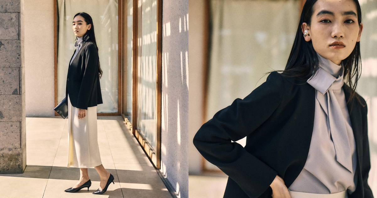 卒服　マリアージュ　卒業入学式　フォーマルアンサンブル　160 【匿名配送】 卒服 マリアージュ 卒業入学式 フォーマルアンサンブル 160 【匿名配送